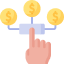 Choose a mutual fund