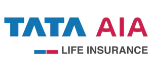 Life Insurance 4